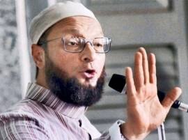 Maharashtra Poll Panel Deregisters 191 Parties Including Owaisis Aimim আয়কর রিটার্ন দাখিল করেনি, মহারাষ্ট্রে পুরভোটে লড়তে পারবে না ওয়েইসির এআইএমআইএম