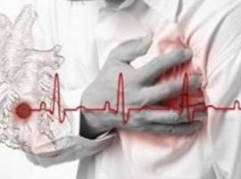 এবার হৃৎপিণ্ড নিয়ে ২০ কিমি অতিক্রম ১২ মিনিটে