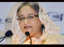 Bangladesh Assures Indian Tourists Of Proper Security ভারতীয় পর্যটকদের সুরক্ষার আশ্বাস বাংলাদেশ সরকারের