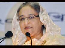 ভারতীয় পর্যটকদের সুরক্ষার আশ্বাস বাংলাদেশ সরকারের