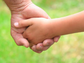 খুন হওয়া কঙ্গোর মহিলার সন্তানকে নিয়ে আদালতে টানাপোড়েন