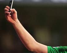 তেলঙ্গানায় বুথের ভিতরে সেলফি, আটক ভোটার