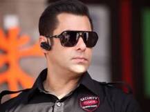 সলমনকে নিয়ে মোবাইল গেম আসছে শীঘ্রই