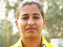 রিও অলিম্পিকের দল থেকে বাদ অধিনায়ক ঋতু রানি