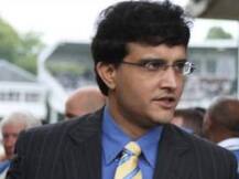 ৩১ শে নজর সিএবি-তে, ফের সভাপতি সৌরভ?