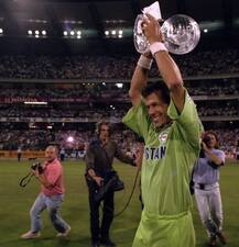 আন্তর্জাতিক ক্রিকেটে ৫০ উইকেট নিতে ১১ বছর!