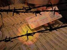 সীমান্তে গুলি বিনিময়ে মৃত্যু! নিহতের পরিবারকে ৫ লক্ষ টাকা ক্ষতিপূরণ দেবে সরকার