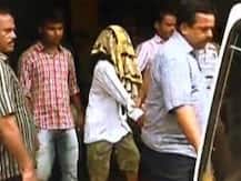 ধৃত মুসার সঙ্গে কাশ্মীর ও দিল্লির আইএস জঙ্গি মডিউলেরও যোগ ছিল, জেরায় মিলেছে তথ্য