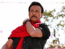 বিগ বি ছাড়া বলিউডে ষাটোর্ধ্ব অভিনেতাদের বিশেষ সুযোগ নেই, বলছেন ড্যানি