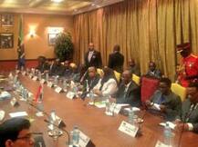 তানজানিয়াকে ৬০০ কোটি টাকা ঋণ মঞ্জুর ভারতের