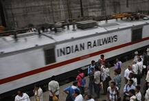 ৮ মার্চ আন্তর্জাতিক নারী দিবসের আগেই দেশের ২০০ স্টেশনে স্যানিটারি প্যাডের ভেন্ডিং মেশিন