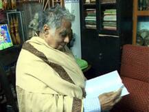 প্রয়াত প্রাক্তন ফুটবল কোচ অমল দত্ত