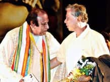 ময়দানের মোরিনহো আমাকে কিন্তু বেশি হারাতে পারেননি