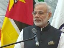 সন্ত্রাসে মদতদাতাদেরও নিন্দা করা উচিত: মোদী