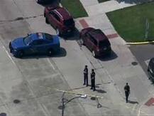 মিশিগানে আদালত চত্বরে বন্দুকবাজের হানা, মৃত ২, পাল্টা গুলিতে মৃত্যু আততায়ীর