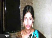 সামান্য মোবাইল সেটের জন্যে মহিলার গলার নলি কেটে খুন করল নাবালক