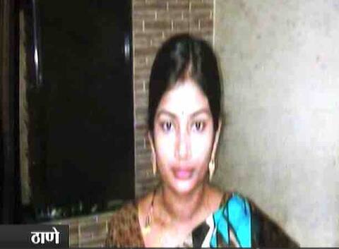 সামান্য মোবাইল সেটের জন্যে মহিলার গলার নলি কেটে খুন করল নাবালক সামান্য মোবাইল সেটের জন্যে মহিলার গলার নলি কেটে খুন করল নাবালক