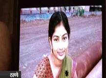 সামান্য মোবাইল সেটের জন্যে মহিলার গলার নলি কেটে খুন করল নাবালক