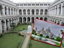 ভিক্টোরিয়া মেমোরিয়াল-ভারতীয় জাদুঘরে প্রহরী-বদল, নিরাপত্তার দায়িত্বে সিআইএসএফ