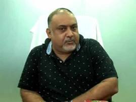 Tmc Councillor Anindya Chattopadhyay Arrested তোলাবাজি! মুখ্যমন্ত্রীর নির্দেশে গ্রেফতার তৃণমূল কাউন্সিলর অনিন্দ্য চট্টোপাধ্যায়