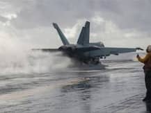 দক্ষিণ চিন সাগর বিতর্ক নিয়ে আজ রায় দেবে আন্তর্জাতিক আদালত, তাকিয়ে গোটা বিশ্ব