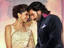 শীঘ্রই বিয়ে করতে চলেছেন রণবীর-দীপিকা !
