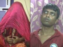 সম্পর্কে চিড়, ফেসবুকে ভুয়ো অ্যাকাউন্ট খুলে তরুণীর অশ্লীল ছবি পোস্ট, গ্রেফতার তরুণ