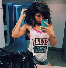 প্রিয়ঙ্কা ভেবে ভুল করবেন না...