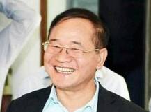 সুপ্রিম কোর্টের রায়ে অরুণাচলে পুনর্বহাল কংগ্রেস সরকার