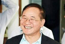 টুকির বিরুদ্ধে সিবিআই তদন্তের নির্দেশ খারিজ সুপ্রিম কোর্টে