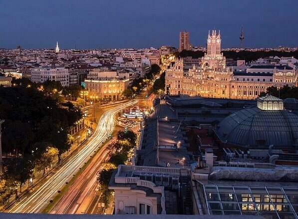 একঝলকে দেখুন সেইসমস্ত অনবদ্য ছবিগুলো