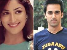 প্রশ্নের জবাব পেলেই বিবাহ বিচ্ছেদে রাজি, পুলকিত সম্রাটকে পাল্টা শ্বেতা রোহিরা