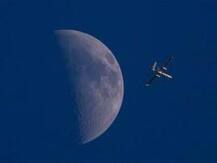 এদেশে অফিস খুলছে মার্কিন কোম্পানি, এবার ভারতও সশস্ত্র ড্রোন কিনছে?