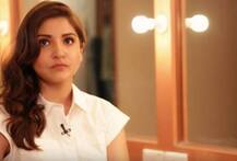 বাবা কারগিলে লড়েছেন, সেনা পরিবারের মনের কী অবস্থা হয়, জানি: অনুষ্কা