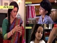 মুখ্যমন্ত্রীর হস্তক্ষেপে জট কাটল স্টুডিও পাড়ার, কাল থেকে ফের শ্যুটিং