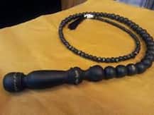 খাপ পঞ্চায়েতের নির্দেশে স্ত্রী-প্রেমিককে চাবুক!