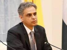 রাষ্ট্রপুঞ্জে পাকিস্তানকে তীব্র আক্রমণ ভারতের