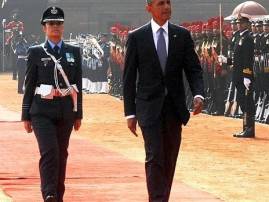 Officer Pooja Thakur Sues Indian Air Force বায়ুসেনার বিরুদ্ধে সেনাবাহিনীর ট্রাইবুন্যালে গেলেন উইং কমান্ডার পূজা ঠাকুর