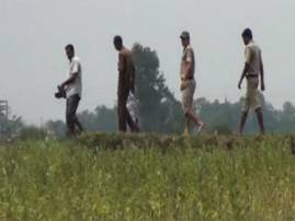 মুর্শিদাবাদে আদালতে নিয়ে যাওয়ার পথে পালাল ধর্ষণে অভিযুক্ত