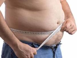 Obese Men May Have Increased Risk Of Premature Death Study স্থুলতা ডেকে আনতে পারে ক্যান্সার, অকালমৃত্যু! পুরুষদের সতর্কবার্তা গবেষকদের