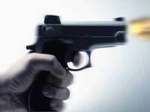 মহিলা তথ্যপ্রযুক্তি কর্মী হত্যা মামলায় দোষী সাব্যস্ত তিন