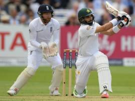 Record Misbah Ul Haqs Name Is Unique In The Lords Test Record লর্ডসে অনন্য রেকর্ড মিসবার