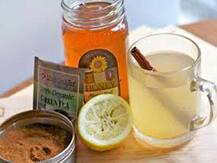 মুখে গন্ধ, সর্দি-কাশি, পেট খারাপ!এই ঘরোয়া টোটকা ব্যবহারে সহজেই মুক্তি মিলবে সমস্যা থেকে 