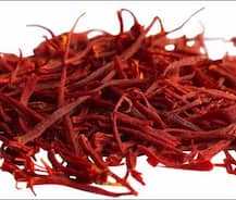 ক্যান্সার, চুল পড়া, মহিলাদের মাসিকজনিত সমস্যা থেকে মুক্তি পেতে রোজ খান কেশর