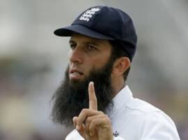 Moen Ali On Cricket And Religion ধর্মের জন্য ক্রিকেট ছাড়তে পারি: মঈন আলি