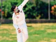 এই স্পিন ত্রয়ী খেলা ওদের পক্ষে কঠিন, বলছেন জাডেজা