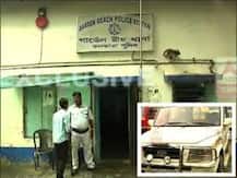 বন্দর এলাকায় মূক-বধির মহিলাকে গাড়িতে গণধর্ষণের চেষ্টা! ধৃত ১