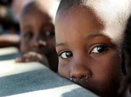 বিহারে উদ্ধার ৫৯টি শিশু, গ্রেফতার ১৩ পাচারকারী Ssb Rescues 59 Children From Traffickers In Bihar বিহারে উদ্ধার ৫৯টি শিশু, গ্রেফতার ১৩ পাচারকারী