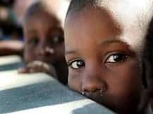 বিহারে উদ্ধার ৫৯টি শিশু, গ্রেফতার ১৩ পাচারকারী