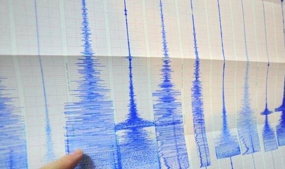 5 3 Magnitude Quake Felt In Lakshadweep লাক্ষাদ্বীপে ভূমিকম্প, তীব্রতা ৫.৩